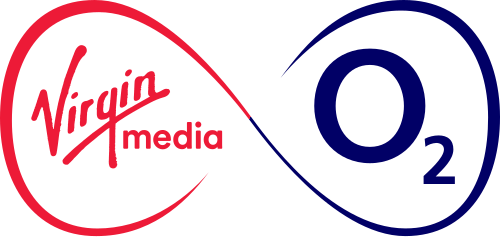 Virgin Media O2